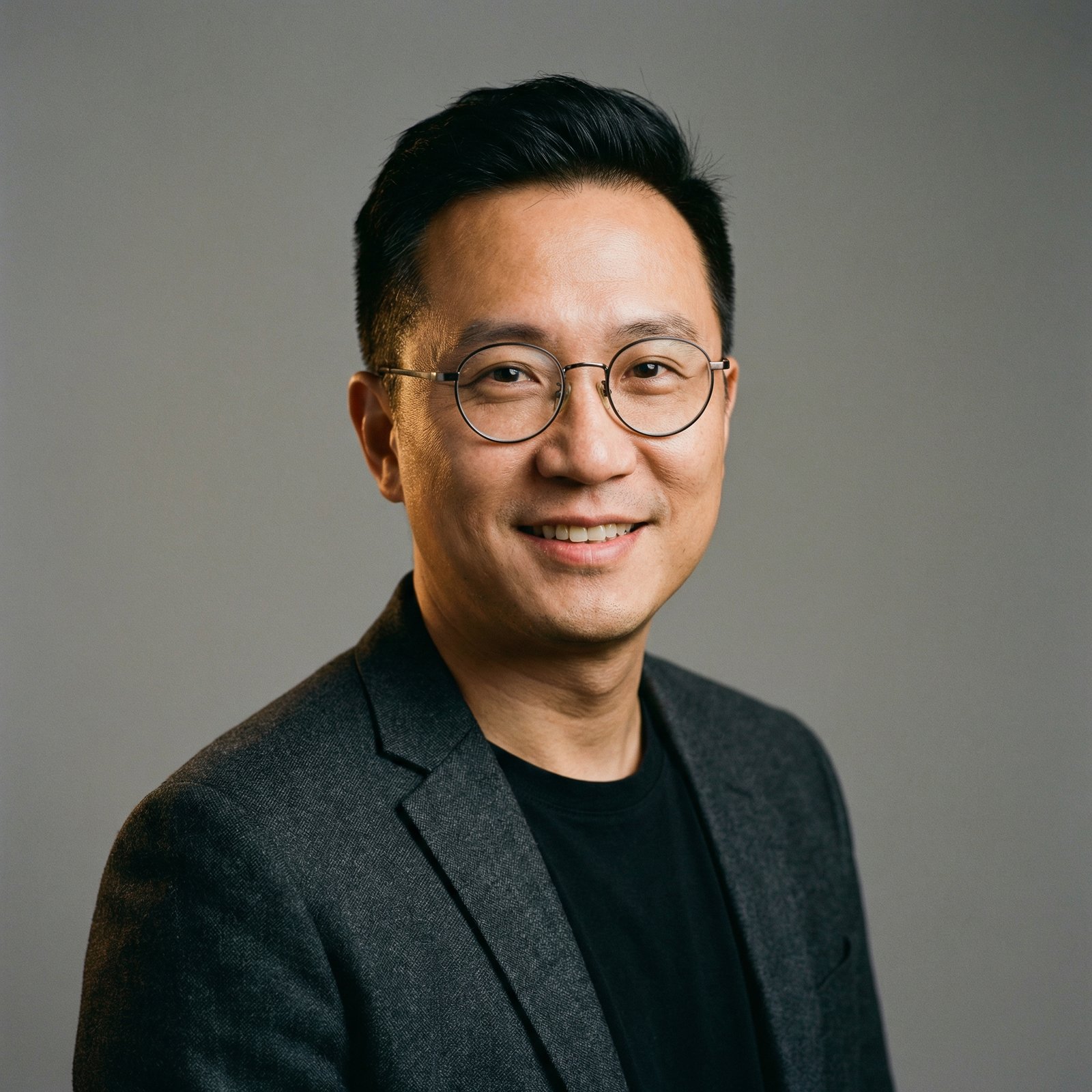 国产主播首席导演陈导远