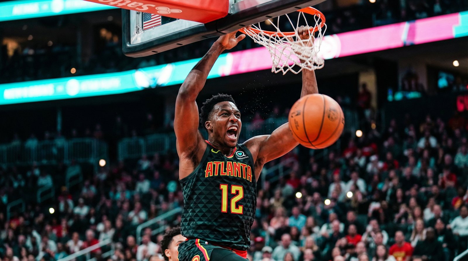 国产主播篮球赛事视频